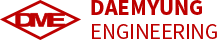 Daemyung ENG